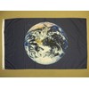 Earth Day Flag