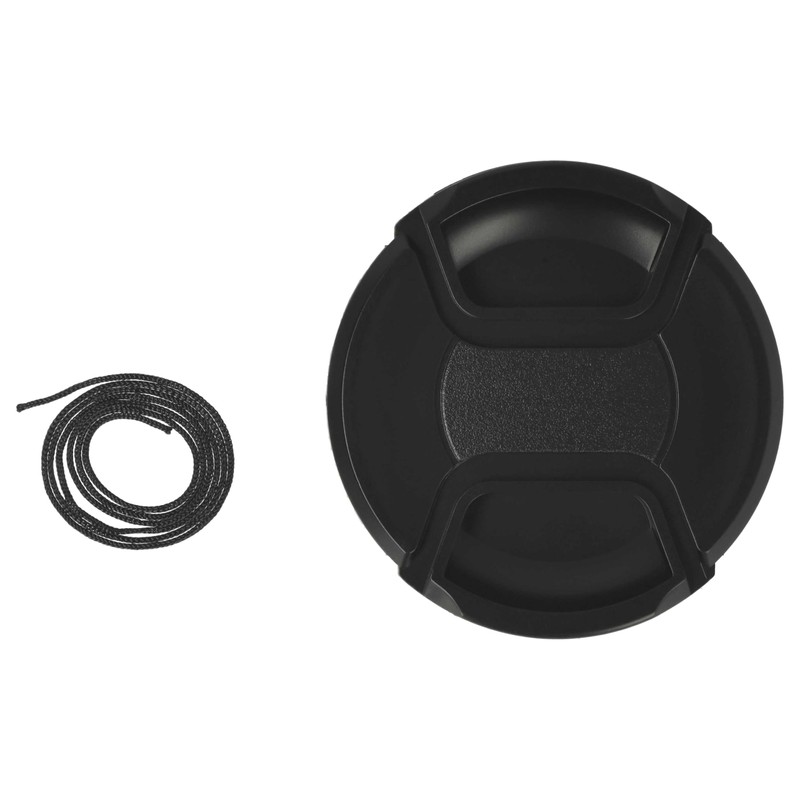 Lens Cap Lens cap lens cap 72 mm for Nikon