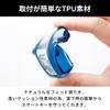 VERISSY Smart Key Case Key Holder Set for Lexus Lexus