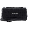 Valentino Joia AC09 Shoulder Bag, nero