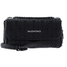 Valentino Joia AC09 Shoulder Bag, nero