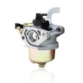 Fellers Small Engines CARBURETOR FOR MOTOVOX MGK10 MGK11 GO KART REALTREE RT100 MINI BIKE RTK100
