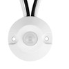 Facon 12V DC PIR Motion Sensor Switch, Use with Strip