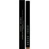 Bobbi Brown Long-wear cream shadow stick - 01 vanila