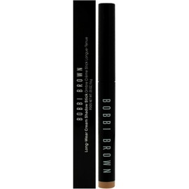 Bobbi Brown Long-wear cream shadow stick - 01 vanila