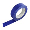 Blue Dolphin Painter's Tape Roll 30 mm x 50 m