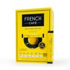 Namyang French Cafe Instant Coffee Mix 1 Gift Pack (100