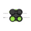 Tattaruz Fidget Pad (dice).