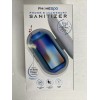 Phone Spa New Phone Spa Phone and Accessory Sanitizer UV-C