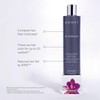 MONAT IR Clinical Thickening Shampoo - Fuller, Thicker-Looking Hair