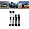 LRNJ LAND ROVER LR3 LR4 2005-2016 ALUMINUM ADJUSTABLE SUSPENSION PLUS