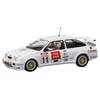 Scalextric C3781 Robb Gravatt Ford BTCC Sierra RS500-Robb Gravett, Brands