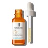 Kit 4 Serums La Roche-posay Retinol B3 Hyalu B5 C10