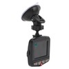 Dash Cam 1080P HD Dash Camera for Cars Support 32GB