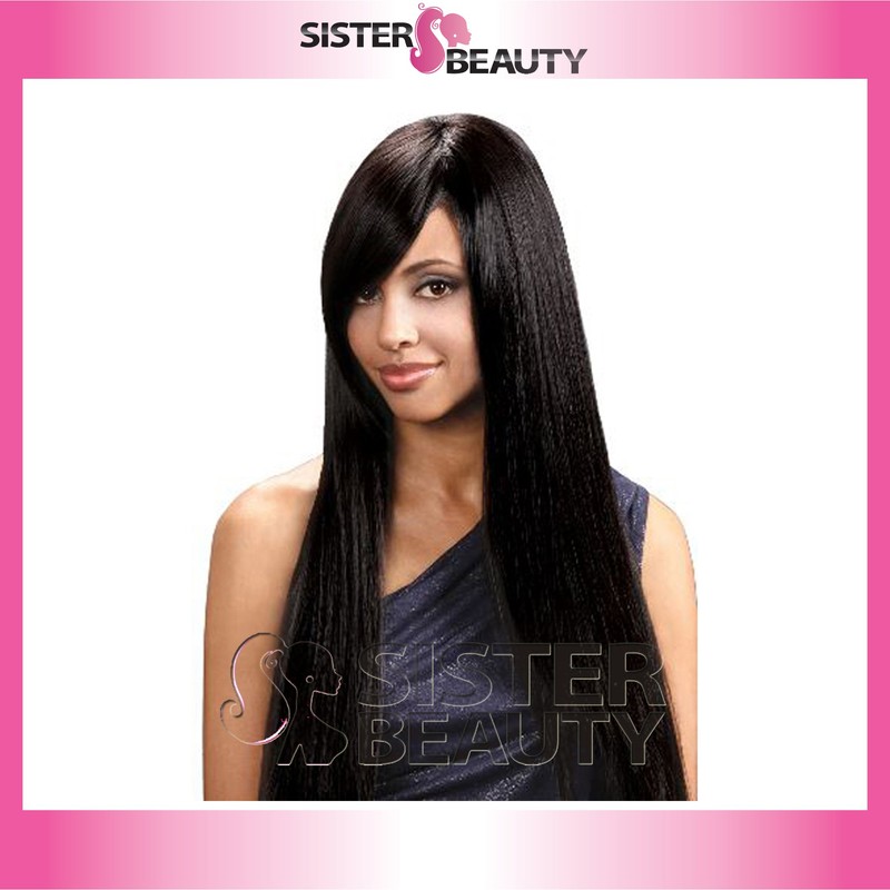 Bobbi Boss First Remi Prime Yaky 10" #4