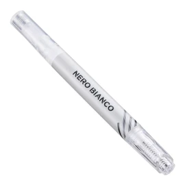 Kai NERO BIANCO KQ-3512 Double Eyelid Liquid for Double Eyelids