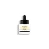 COSMETICI MAGISTRALI Mixage Lift & Fill Booster Liftant Treatment