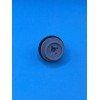 Auveco (Pack of 10) Fender Mud Flap Moulding Retainer for