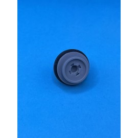 Auveco (Pack of 10) Fender Mud Flap Moulding Retainer for Land Rover LR112137