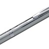 Pentel Energel Sterling Gel Rollerball Pen Retractable