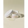MediAnswer Vita Collagen Eye Cream Patch / 메디앤서 비타콜라겐 아이크림패치