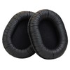 Ear Pads Replacement for Sony MDR-7506 / MDR-V6 / MDR-V7