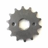 TDR Front Sprocket Cog 14 Teeth 420 Chain 20mm Shaft