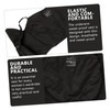 FOMIYES Women Breathable Armpit Sweat Pad Vest Washable Underarm Sweat
