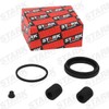 STARK SKRK-0730126 Front Brake Caliper Repair Kit