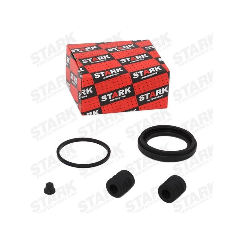 STARK SKRK-0730126 Front Brake Caliper Repair Kit