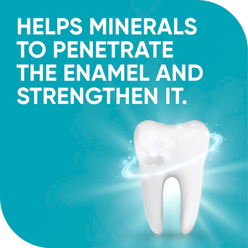 Sensodyne Pronamel Intensive Enamel Repair Toothpaste, 75 ml