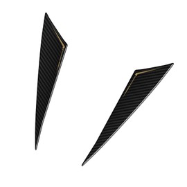 Resin Bike Motorbike 3D Stickers Compatible With Honda CB1000 Hornet SP 2025. Bike Tail Protection Lateral From Bumps And Scratches. Sticker 3D Resin Gadget Moto