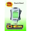 LIKE Potable Touch Control Electronic Chess Game for Kids to