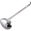 Ajidou 18-8 Side-Mouth Ladle
