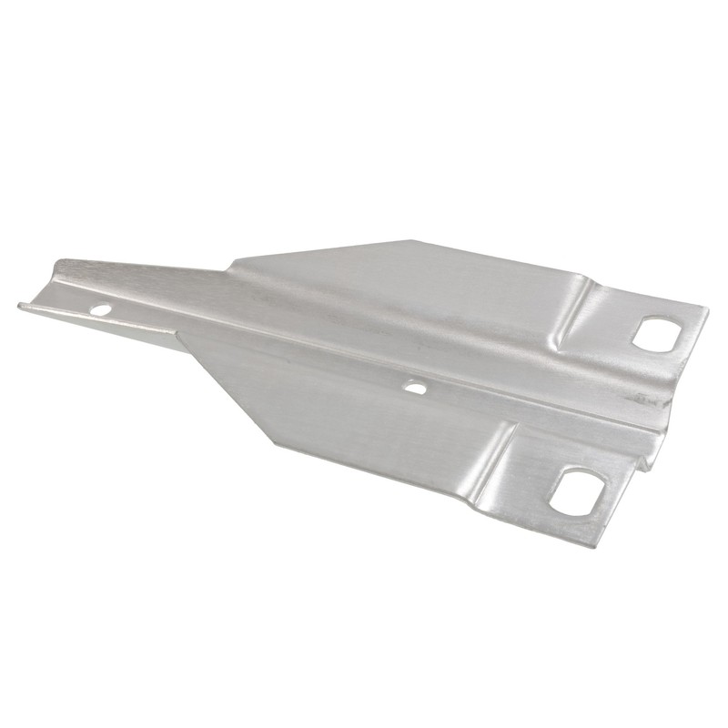 1956-1959 Corvette Seat Track Mount Bracket