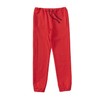 Burda Sewing Pattern 9300 - Childrens Jogging Pants 122-164cm