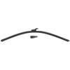 BOSCH 4842 Evolution Beam Wiper Blade; 24" - Single