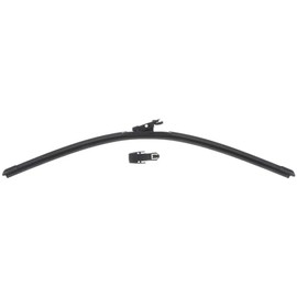 BOSCH 4842 Evolution Beam Wiper Blade; 24" - Single