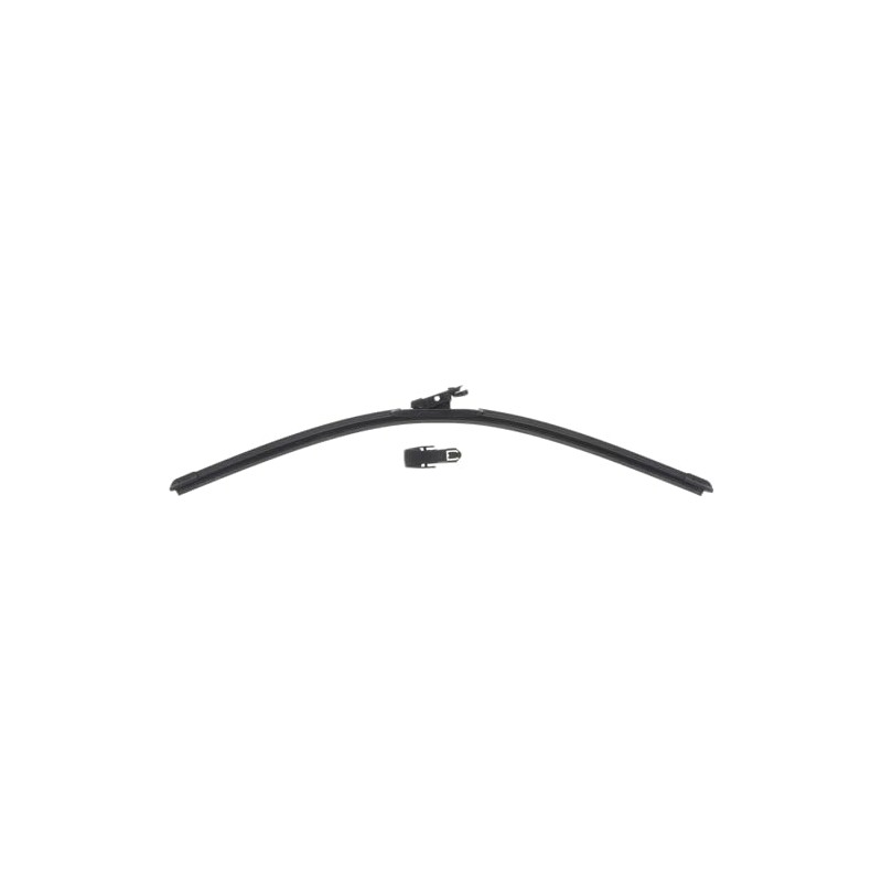BOSCH 4842 Evolution Beam Wiper Blade; 24" - Single