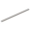 sourcing map M10 x 200mm Fully Threaded Rod 304 Stainless