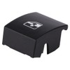 Car Window Regulator Cover, Fydun Window Regulator Switch Cover Cap