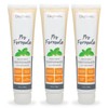 Oxyfresh Pro Formula Fresh Mint Toothpaste – Gentle Low Abrasion