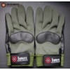 SIGHTRON Tamura Equipment Development Stealth Glove OD LL M0519ODLL