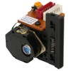 KSS-210A Laser Pickup Continuous Electric Excitation Power Type Low Speed