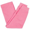 Gerber - Conjunto de Pijama de 4 Piezas para bebés