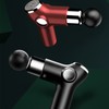 Muscle Therapy Device for Athletes Body Muscle Massager Handheld Massager
