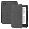 Fintie Case for Tolino Shine Color/Shine 5(2024)/Shine 4(2022) & Kobo