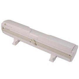 Wrapmaster Dispenser & Cutter for Cling Film & Foil