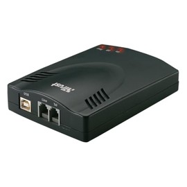 Trust St-1200 Internet Phone Station