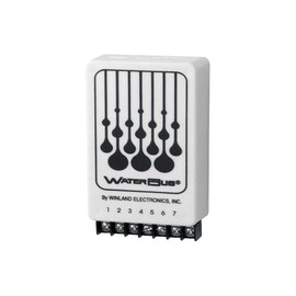 Winland Electronics WB350 Waterbug Alert Stand-Alone 9V Battery